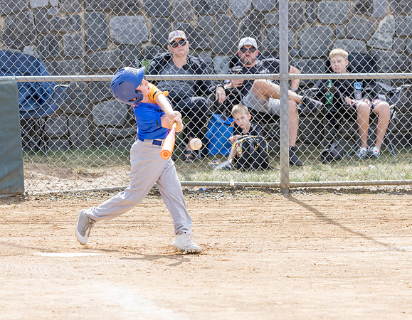2025_09_07 - Game 1-51