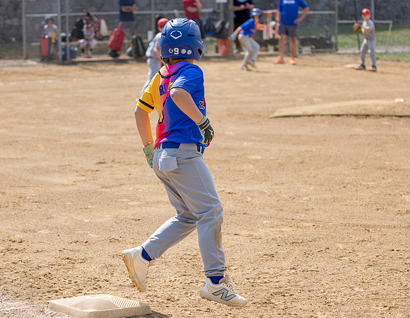 2025_09_07 - Game 1-49