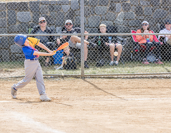 2025_09_07 - Game 1-52