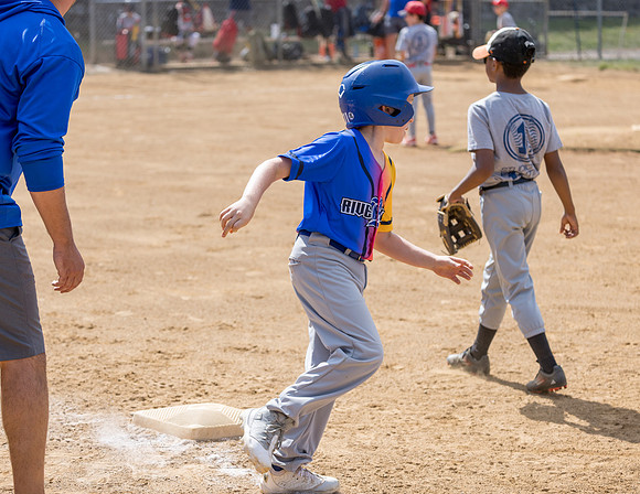 2025_09_07 - Game 1-53