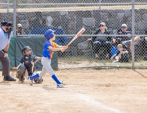 2025_09_07 - Game 1-55