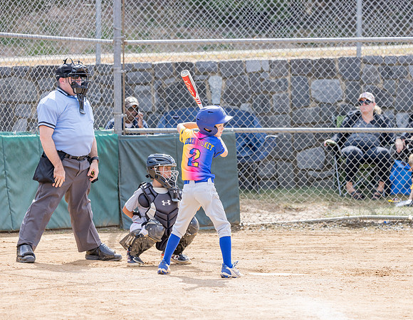 2025_09_07 - Game 1-54
