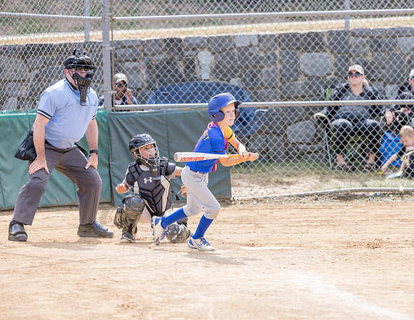 2025_09_07 - Game 1-56