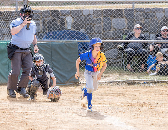 2025_09_07 - Game 1-57