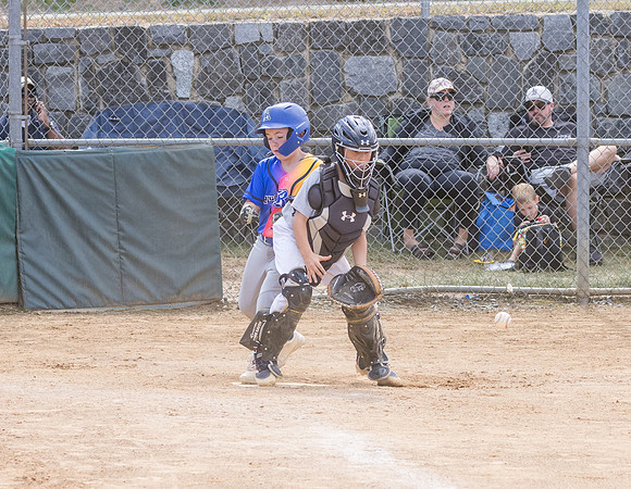 2025_09_07 - Game 1-59