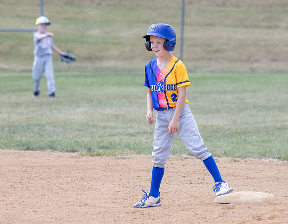2025_09_07 - Game 1-61
