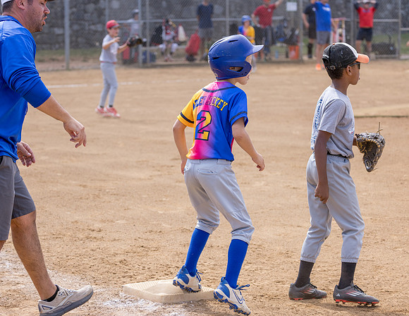 2025_09_07 - Game 1-58
