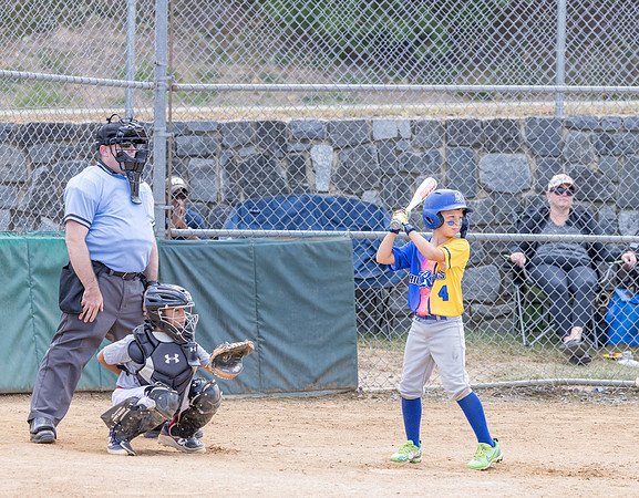 2025_09_07 - Game 1-63
