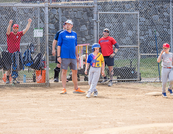 2025_09_07 - Game 1-60