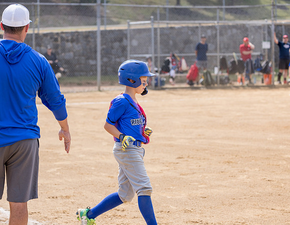 2025_09_07 - Game 1-64