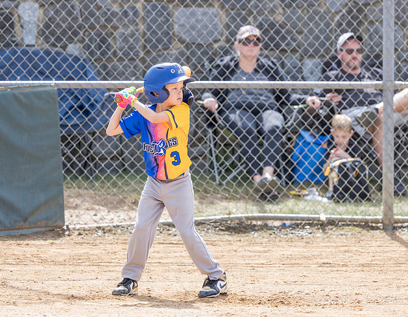 2025_09_07 - Game 1-65