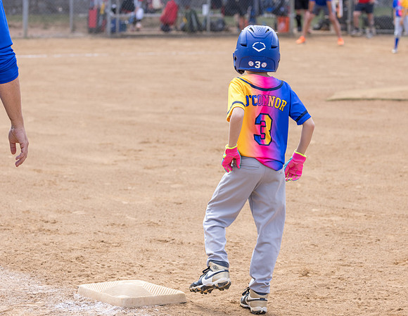 2025_09_07 - Game 1-67