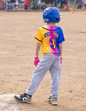 2025_09_07 - Game 1-68