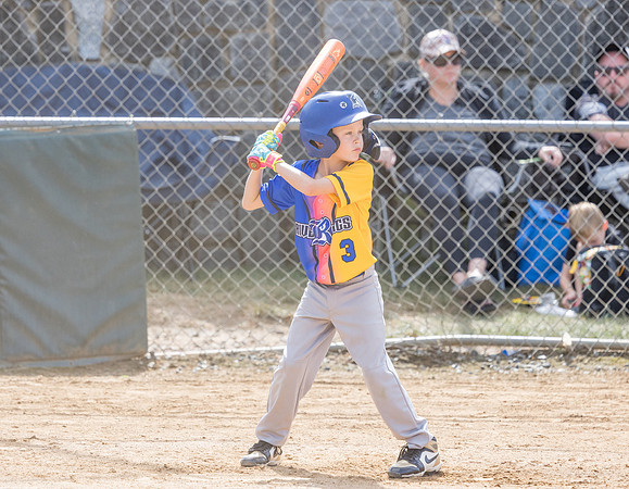 2025_09_07 - Game 1-66