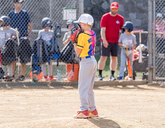 2025_09_07 - Game 1-73