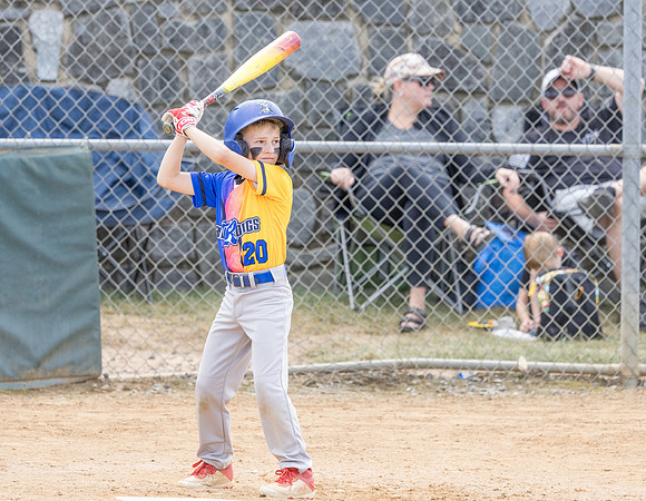 2025_09_07 - Game 1-70