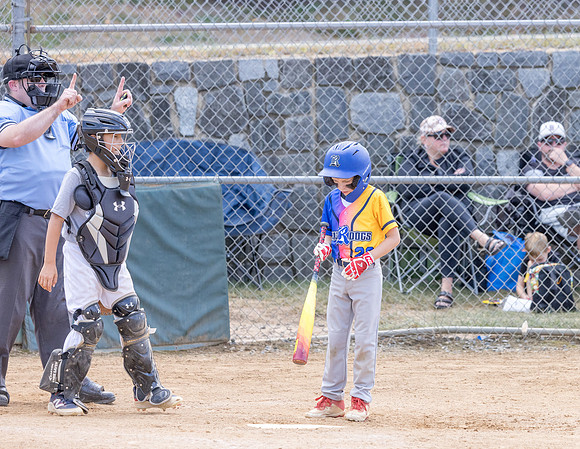 2025_09_07 - Game 1-71
