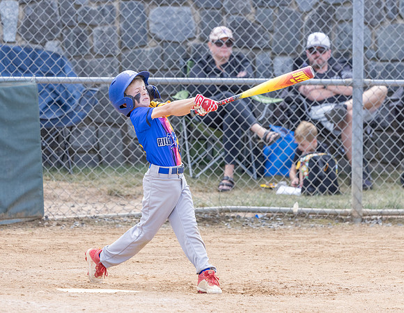 2025_09_07 - Game 1-72