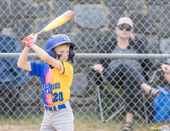 2025_09_07 - Game 1-69