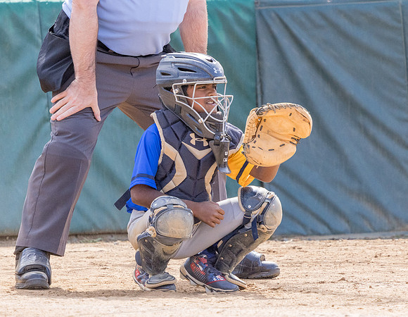 2025_09_07 - Game 1-78