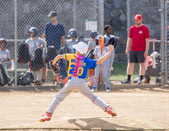 2025_09_07 - Game 1-74