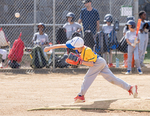 2025_09_07 - Game 1-76