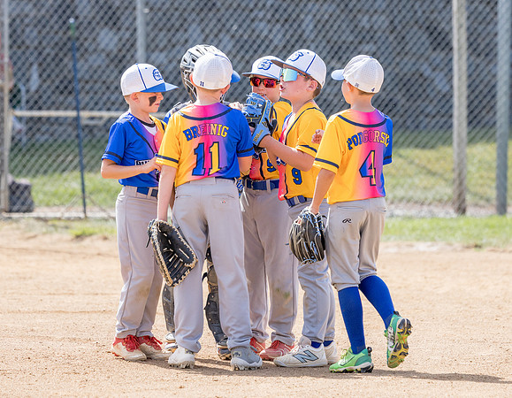 2025_09_07 - Game 1-77