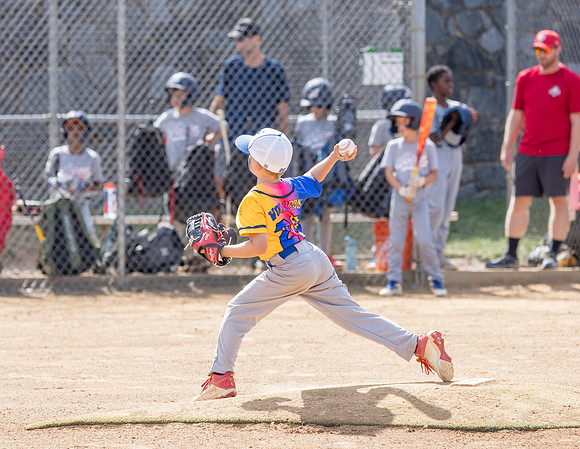 2025_09_07 - Game 1-75