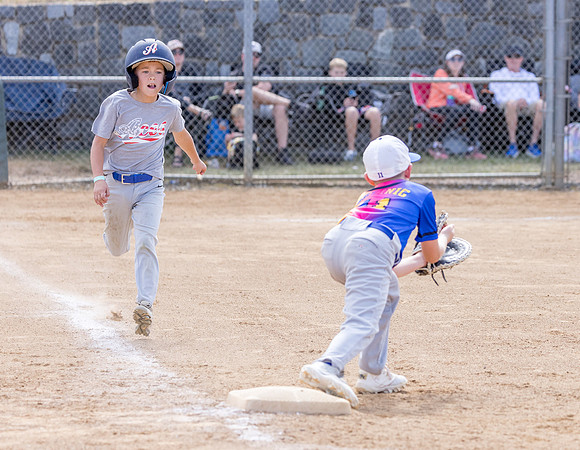 2025_09_07 - Game 1-79