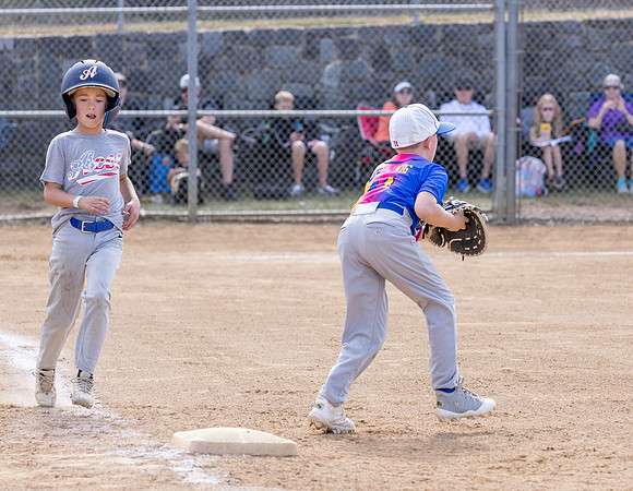 2025_09_07 - Game 1-80