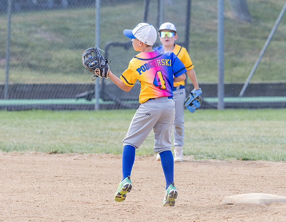 2025_09_07 - Game 1-83