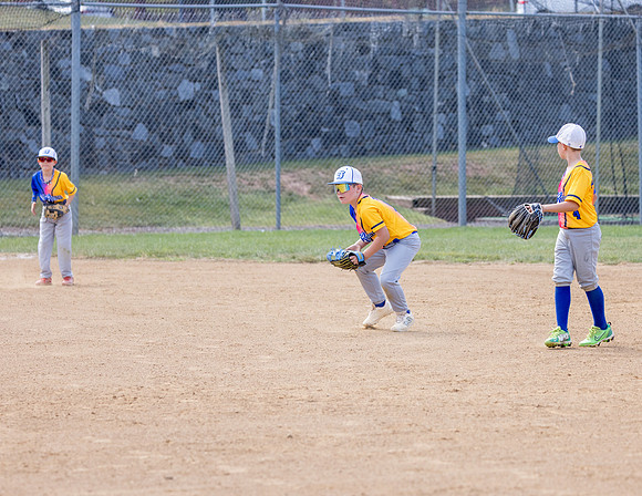 2025_09_07 - Game 1-81