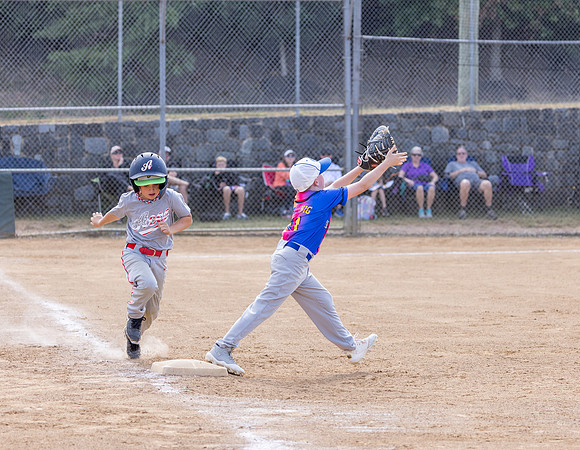 2025_09_07 - Game 1-82