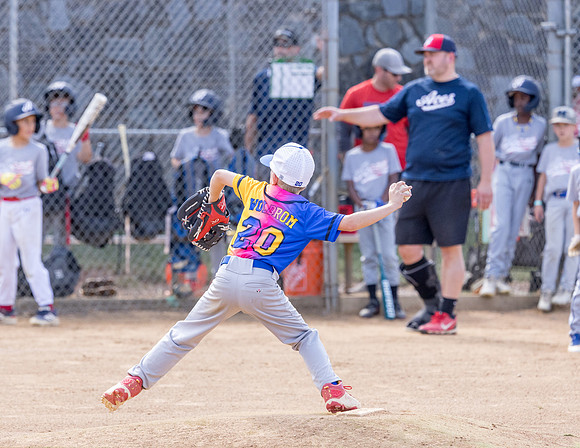 2025_09_07 - Game 1-86