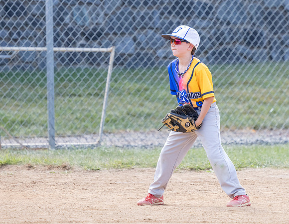 2025_09_07 - Game 1-87
