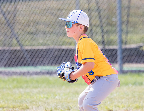 2025_09_07 - Game 1-90