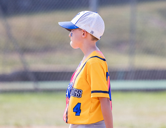 2025_09_07 - Game 1-89