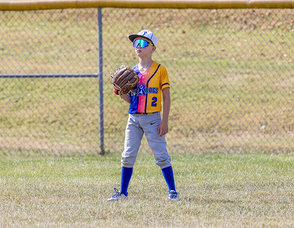 2025_09_07 - Game 1-91