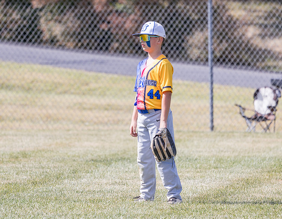 2025_09_07 - Game 1-92