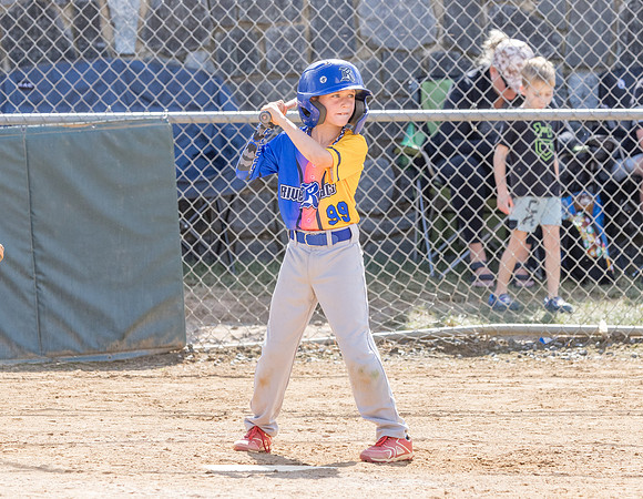 2025_09_07 - Game 1-100
