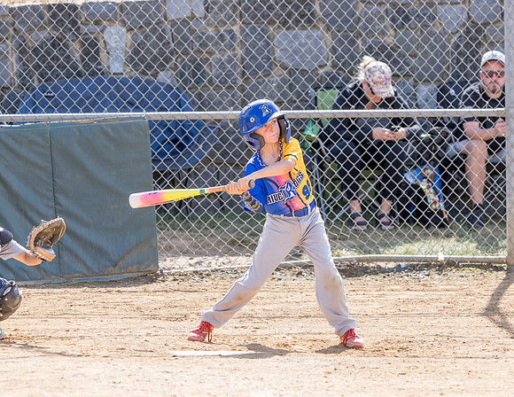 2025_09_07 - Game 1-101