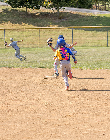 2025_09_07 - Game 1-103