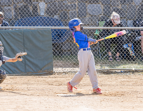 2025_09_07 - Game 1-102