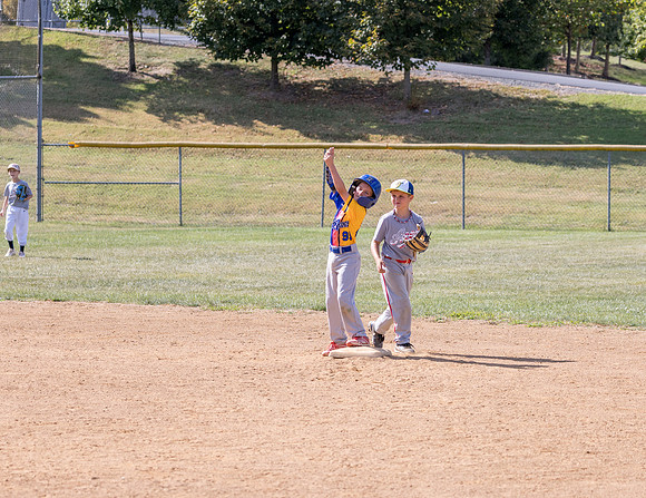 2025_09_07 - Game 1-104