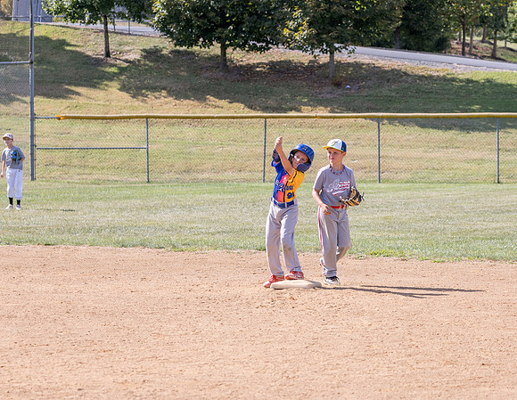 2025_09_07 - Game 1-105