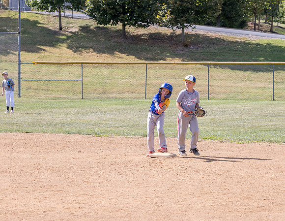 2025_09_07 - Game 1-106
