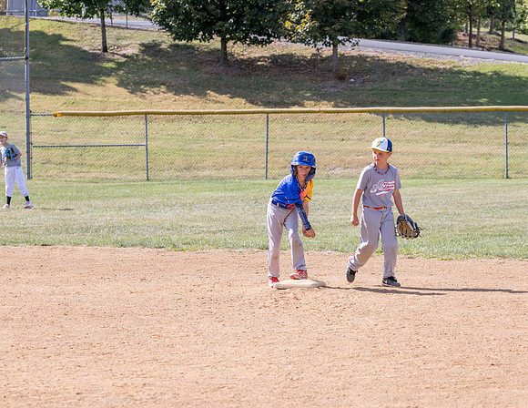 2025_09_07 - Game 1-107