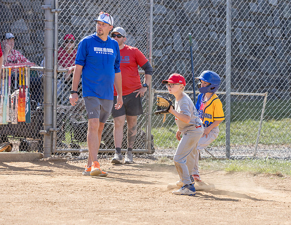 2025_09_07 - Game 1-108