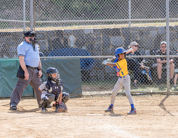 2025_09_07 - Game 1-109