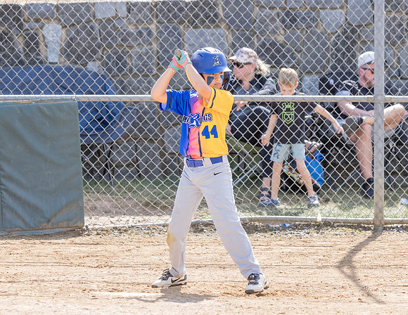 2025_09_07 - Game 1-112